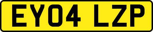 EY04LZP