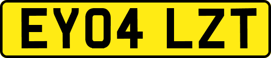 EY04LZT