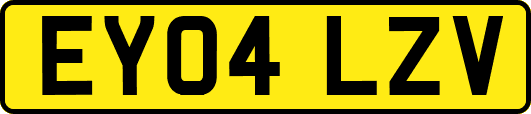 EY04LZV