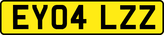 EY04LZZ