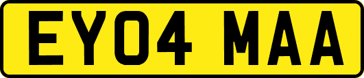 EY04MAA