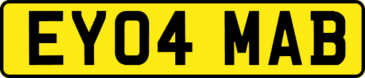 EY04MAB