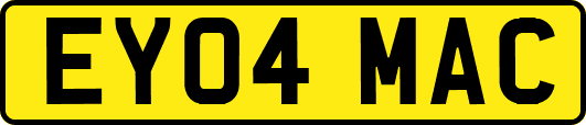 EY04MAC