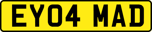 EY04MAD