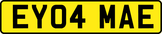EY04MAE