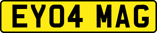 EY04MAG
