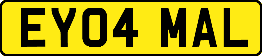 EY04MAL