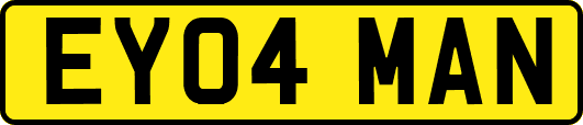 EY04MAN