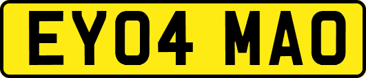 EY04MAO
