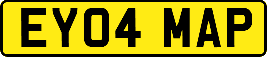 EY04MAP