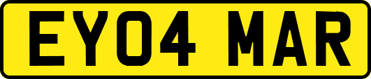 EY04MAR