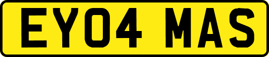EY04MAS