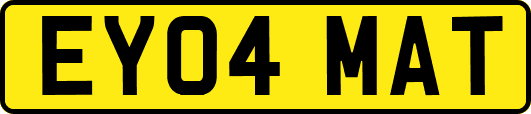 EY04MAT