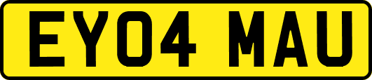 EY04MAU