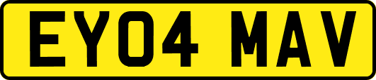 EY04MAV