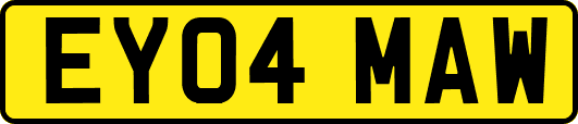 EY04MAW