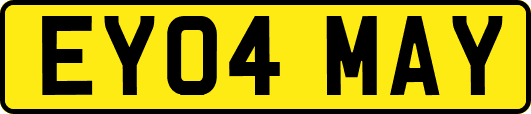 EY04MAY