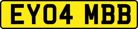 EY04MBB