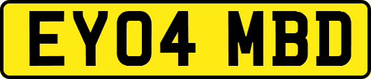 EY04MBD