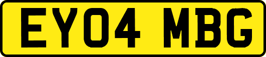 EY04MBG