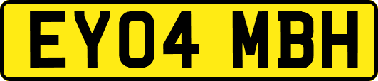 EY04MBH