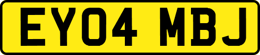 EY04MBJ