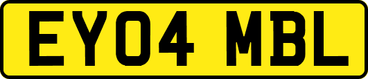 EY04MBL