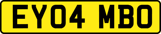 EY04MBO