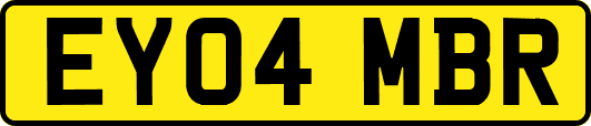 EY04MBR