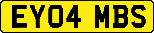 EY04MBS