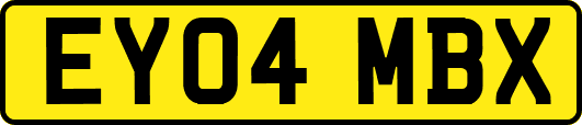 EY04MBX