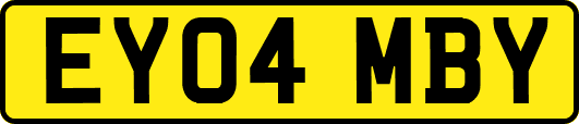 EY04MBY