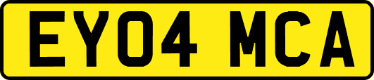 EY04MCA