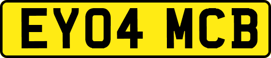 EY04MCB