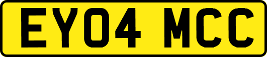 EY04MCC