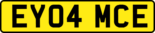 EY04MCE