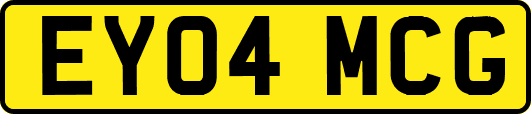 EY04MCG