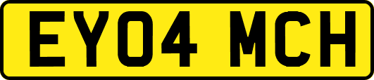 EY04MCH