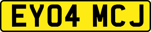EY04MCJ