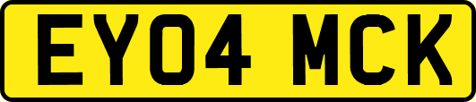 EY04MCK