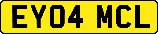 EY04MCL