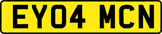 EY04MCN