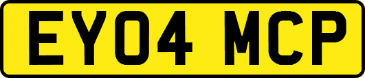 EY04MCP