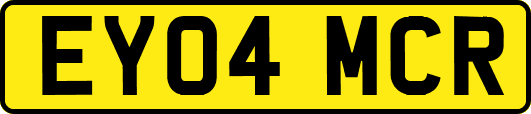 EY04MCR