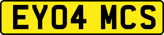 EY04MCS
