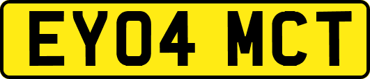 EY04MCT