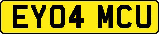 EY04MCU
