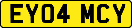 EY04MCY