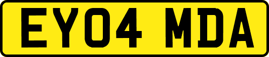 EY04MDA