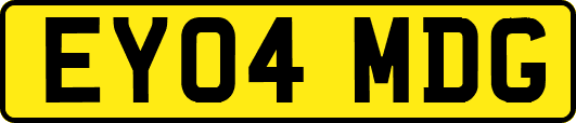 EY04MDG